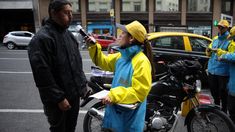 El proyecto tiene como objetivo eximir al conductor de cualquier responsabilidad si cumple con los límites legales de alcoholemia. El proyecto tiene como objetivo eximir al conductor de cualquier responsabilidad si cumple con los límites legales de alcoholemia.