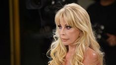 Tiembla más de uno: se viene la serie de Graciela Alfano Tiembla más de uno: se viene la serie de Graciela Alfano