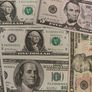 ¿A cuánto cotiza el dólar? ¿A cuánto cotiza el dólar?