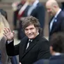La irresponsabilidad de Milei multiplica los costos para las próximas administraciones.