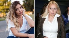 Dalma Maradona: Ojeda pone a su hijo de escudo Dalma Maradona: Ojeda pone a su hijo de escudo