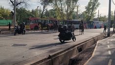 Murió un hincha de Gimnasia de Mendoza en un enfrentamiento entre la barrabrava. Murió un hincha de Gimnasia de Mendoza en un enfrentamiento entre la barrabrava.