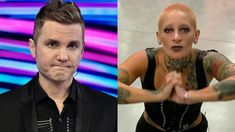 Santiago del Moro confirmó en un comunicado que Furia abandonará la casa de Gran Hermano: Ella elegirá contarlo Santiago del Moro confirmó en un comunicado que Furia abandonará la casa de Gran Hermano: Ella elegirá contarlo