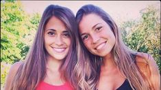 En familia: las vacaciones de Lionel Messi y Antonella Roccuzzo en Rosario En familia: las vacaciones de Lionel Messi y Antonella Roccuzzo en Rosario