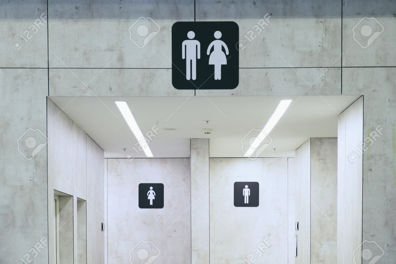 El gobierno chino busca prevenir el derroche.