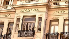 La UIA expresó su apoyo a Cristina Kirchner. La UIA expresó su apoyo a Cristina Kirchner.