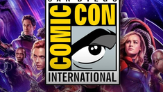 Marvel Studios no participará con su tradicional panel en el Hall H de la Comic-Con de San Diego en 2025. Marvel Studios no participará con su tradicional panel en el Hall H de la Comic-Con de San Diego en 2025.