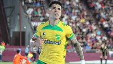 ¿Santiago Solari se muda a Avellaneda? ¿Santiago Solari se muda a Avellaneda?