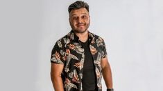 Chanchi Estévez se fue repentinamente de El hotel de los famosos: el motivo Chanchi Estévez se fue repentinamente de El hotel de los famosos: el motivo