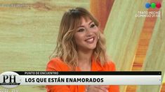 Por qué Flor Vigna le dice estribillo a Luciano Castro Por qué Flor Vigna le dice estribillo a Luciano Castro