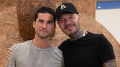 La palabra de Marcelo Tinelli sobre el accidente de su hijo Francisco en Uruguay. La palabra de Marcelo Tinelli sobre el accidente de su hijo Francisco en Uruguay.