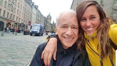 La mujer de Alberto Cormillot habló sobre qué pasará con su hijo cuando él ya no esté La mujer de Alberto Cormillot habló sobre qué pasará con su hijo cuando él ya no esté