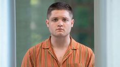 Toto Kirzner recordó su lucha silenciosa y lanzó un fuerte mensaje. Toto Kirzner recordó su lucha silenciosa y lanzó un fuerte mensaje.