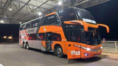 Los argentinos fueron retenidos en el marco de un operativo. Los argentinos fueron retenidos en el marco de un operativo.