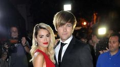 ¿Qué pasará en dos años? El deseo de Lali Espósito y Benjamín Amadeo para el futuro ¿Qué pasará en dos años? El deseo de Lali Espósito y Benjamín Amadeo para el futuro