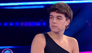 La salida de Mora llegó al debate.