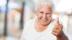 ANSES continúa con el calendario de pagos de jubilados que superan la mínima. ANSES continúa con el calendario de pagos de jubilados que superan la mínima.