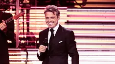 ¿Escándalo con Luis Miguel?: aseguran que su actual pareja era la novia de su mejor amigo ¿Escándalo con Luis Miguel?: aseguran que su actual pareja era la novia de su mejor amigo