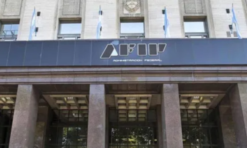 Cuáles son los requisitos de AFIP para mantener la obra social del ...