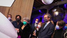 La Bienal de Venecia es uno de los eventos de arte más antiguos y prestigiosos del mundo.