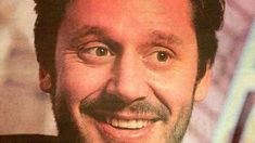 Vicuña: Farsantes logró instalar el mundo de la homosexualidad Vicuña: Farsantes logró instalar el mundo de la homosexualidad