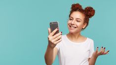 ANSES entrega varios beneficios durante enero de 2023. ANSES entrega varios beneficios durante enero de 2023.