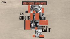 Javier trabaja como vendedor ambulante en Once hace 30 años. Javier trabaja como vendedor ambulante en Once hace 30 años.