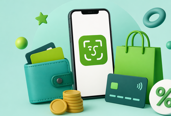 Con Cuenta DNI podés ahorrar en tus compras de todos los días en mayo de 2026.