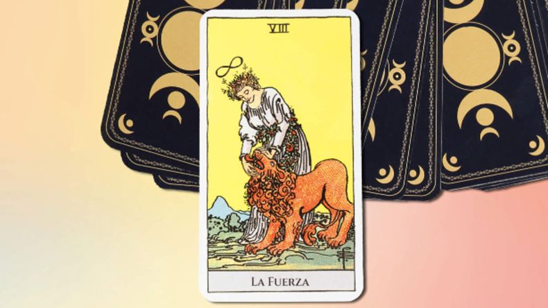 El Tarot es una técnica ancestral que permite a las personas descubrir nuevas perspectivas de sus vidas.
