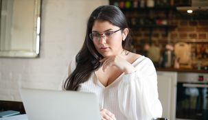 Qué sucede su te olvidás de hacer la facturación de un mes.