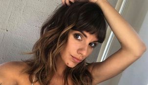 Bajo el sol, mostró los mejores looks de este inicio del 2024. Bajo el sol, mostró los mejores looks de este inicio del 2024.