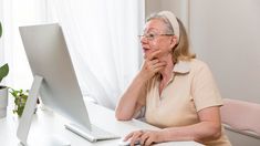 El Gobierno dio a conocer el monto del programa Acompañamiento Social en julio. El Gobierno dio a conocer el monto del programa Acompañamiento Social en julio.