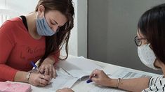 Los planes sociales en Consenso 2023, un debate abierto de cara a la sociedad.&nbsp;