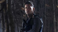 . La idea de este especial surgió durante el rodaje de la primera temporada de Daredevil: Born Again. . La idea de este especial surgió durante el rodaje de la primera temporada de Daredevil: Born Again.
