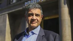 Jorge Macri aseguró que Juntos por el Cambio es la mejor alternativa.