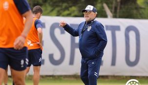 La aduencia por el juicio por la muerte de Maradona será este miércoles ya que el jueves es feriado.