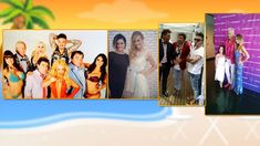 Arrancó la temporada Mar del Plata 2015 Arrancó la temporada Mar del Plata 2015