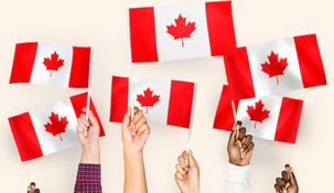 canada ofrece empleo en dolares para argentinos: requisitos, puestos y como postularse
