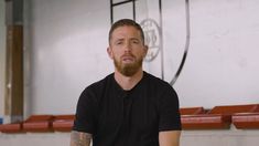 Tras anunuciar su retiro, será entrenador del CD DERIO, de la quinta división de España Tras anunuciar su retiro, será entrenador del CD DERIO, de la quinta división de España