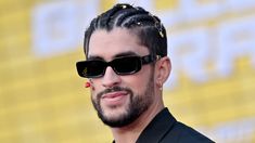 bad bunny confirmo la noticia mas esperada por sus fanaticos bad bunny confirmo la noticia mas esperada por sus fanaticos