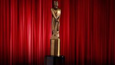 ¡Y los nominados son...! Todas las ternas de los Martín Fierro ¡Y los nominados son...! Todas las ternas de los Martín Fierro