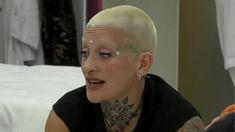 Furia realizó la traición menos esperada en Gran Hermano 2023. Furia realizó la traición menos esperada en Gran Hermano 2023.