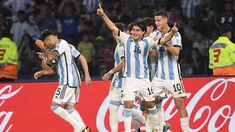 Luka Romero publicó un mensaje luego de que se concociera el interés de Boca. Luka Romero publicó un mensaje luego de que se concociera el interés de Boca.