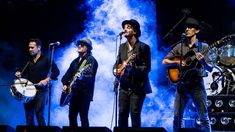 Vuelve el rock en vivo vía streaming Vuelve el rock en vivo vía streaming