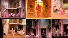 Susana Giménez cumple 50 funciones y hay festejo sorpresa Susana Giménez cumple 50 funciones y hay festejo sorpresa