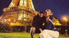 Robaron en la casa de Icardi y Wanda en París y se llevaron una fortuna Robaron en la casa de Icardi y Wanda en París y se llevaron una fortuna