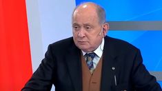 Chiche Gelblung Chiche Gelblung