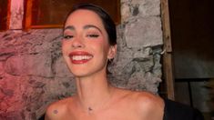 Tini Stoessel. Tini Stoessel.