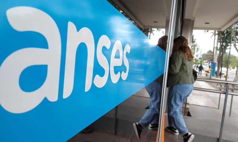 ANSES pagará un bono de $7000 para beneficiarios de la Asignación Universal por Hijo.