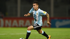 Mundial Qatar 2022: quiénes quedaron afuera de la lista de 26 jugadores Mundial Qatar 2022: quiénes quedaron afuera de la lista de 26 jugadores